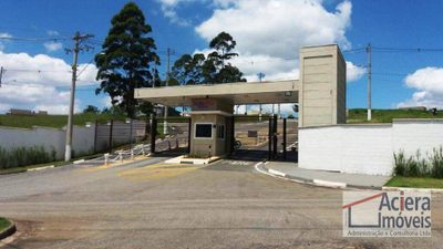 Loteamento e Condomínio, 780 m² - Foto 3
