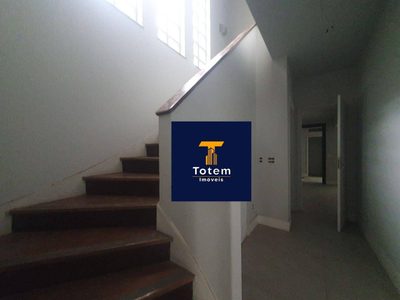 Casa, 4 quartos, 230 m² - Foto 5