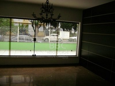 Casa, 3 quartos, 280 m² - Foto 2