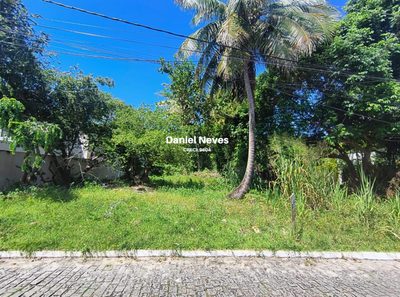 Terreno, 979 m² - Foto 4