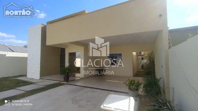 Casa, 3 quartos, 432 m² - Foto 2