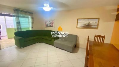 Casa, 4 quartos, 112 m² - Foto 1