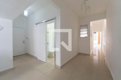 Apartamento, 1 quarto, 70 m² - Foto 1