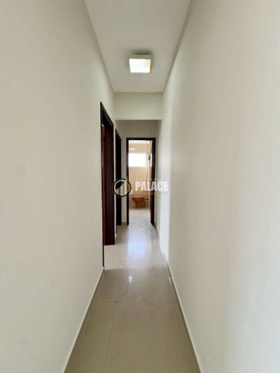 Apartamento, 2 quartos, 64 m² - Foto 4