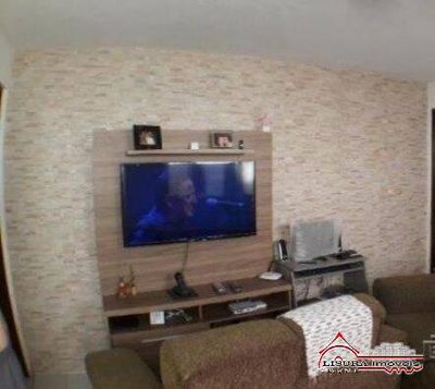 Casa, 2 quartos, 120 m² - Foto 4