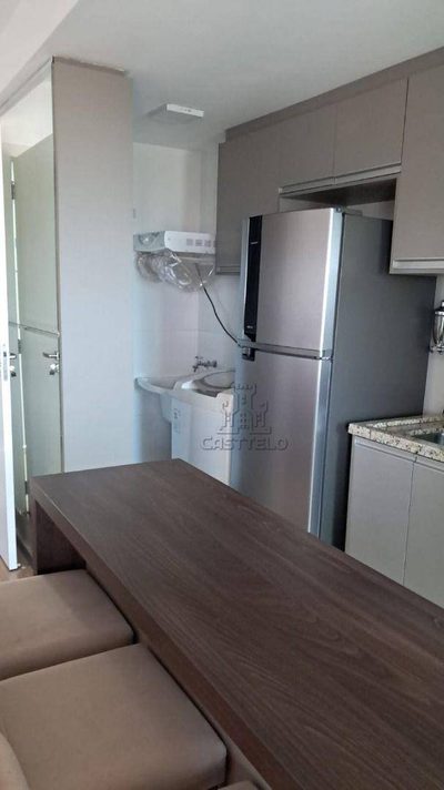 Apartamento, 2 quartos, 67 m² - Foto 5