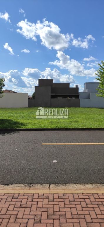 Terreno, 300 m² - Foto 2