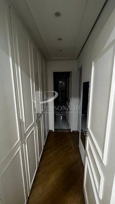 Apartamento, 3 quartos, 75 m² - Foto 5