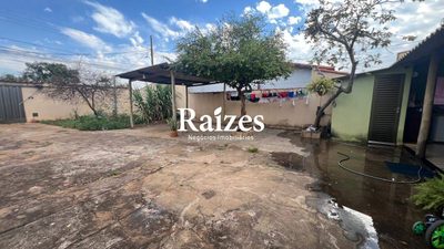 Casa, 2 quartos, 63 m² - Foto 2