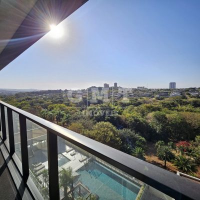 Apartamento, 4 quartos, 255 m² - Foto 3