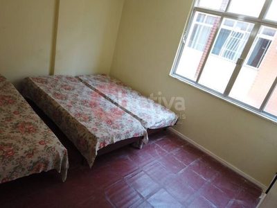 Apartamento, 2 quartos, 60 m² - Foto 5