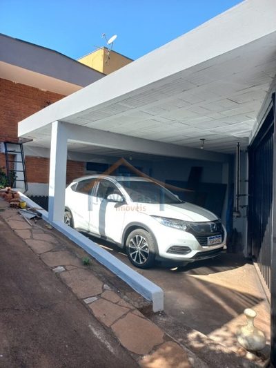 Prédio Inteiro, 330 m² - Foto 4