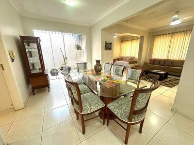 Casa, 3 quartos, 169 m² - Foto 5