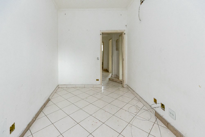Prédio Inteiro, 192 m² - Foto 4