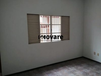 Casa, 3 quartos, 142 m² - Foto 2