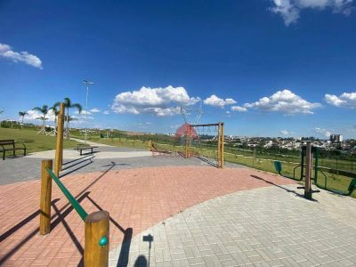 Loteamento e Condomínio, 336 m² - Foto 3