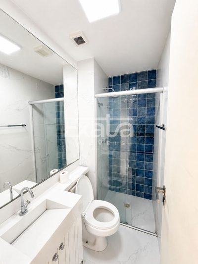 Apartamento, 3 quartos, 94 m² - Foto 5