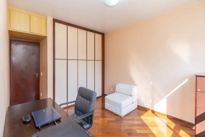 Apartamento, 4 quartos, 196 m² - Foto 2