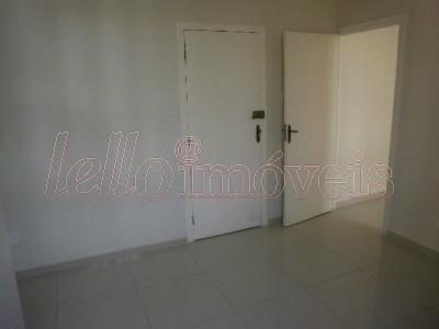 Sala-Conjunto, 200 m² - Foto 4