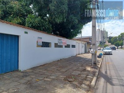 Casa, 5 quartos, 450 m² - Foto 2