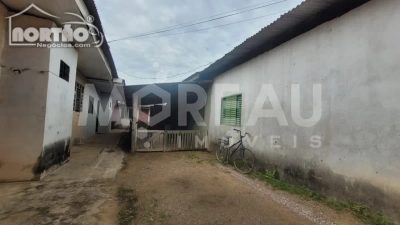 Casa, 5 quartos, 240 m² - Foto 3