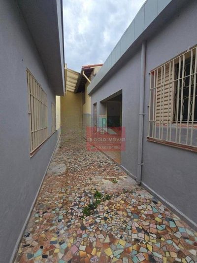 Casa, 2 quartos, 290 m² - Foto 5