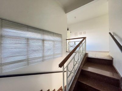 Sala-Conjunto, 102 m² - Foto 5