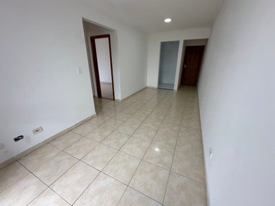 Apartamento, 2 quartos, 72 m² - Foto 2