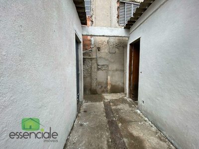 Terreno, 150 m² - Foto 3