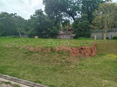 Terreno, 303 m² - Foto 1