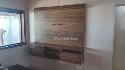 Casa, 2 quartos, 170 m² - Foto 5