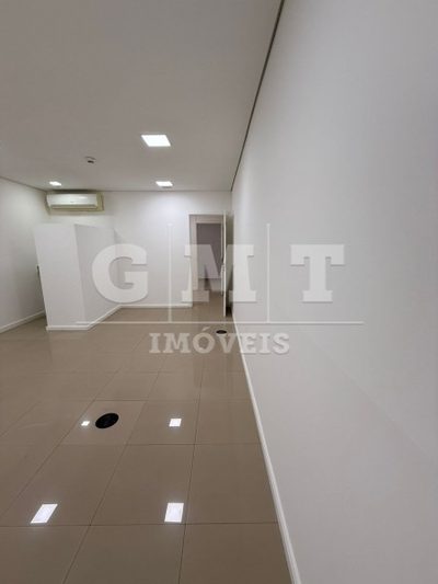 Prédio Inteiro, 42 m² - Foto 2
