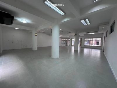 Sala-Conjunto, 140 m² - Foto 4