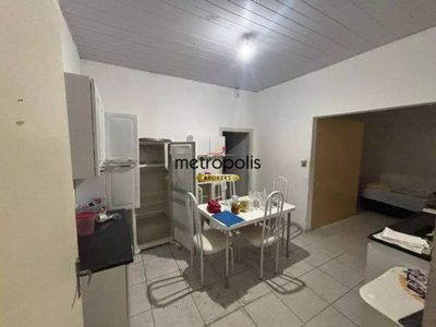 Sobrado, 2 quartos, 140 m² - Foto 5