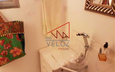 Apartamento, 3 quartos, 95 m² - Foto 3
