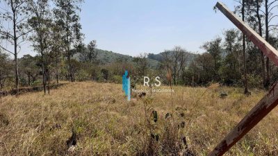 Terreno, 7273 m² - Foto 5