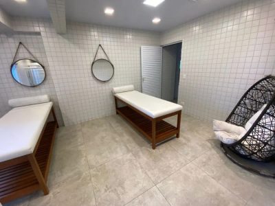 Apartamento, 2 quartos, 87 m² - Foto 2