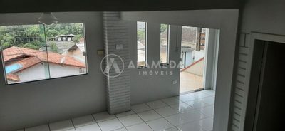 Casa, 3 quartos, 200 m² - Foto 5