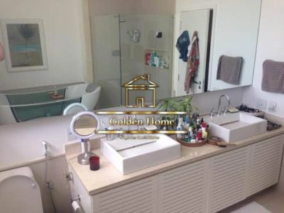 Apartamento, 4 quartos - Foto 3