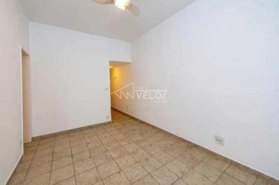Apartamento, 2 quartos, 70 m² - Foto 5