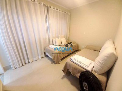 Apartamento, 2 quartos, 70 m² - Foto 4