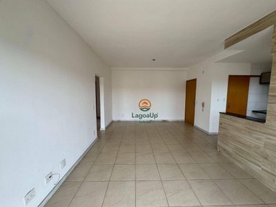 Apartamento, 3 quartos, 118 m² - Foto 4