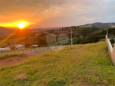 Terreno, 368 m² - Foto 3