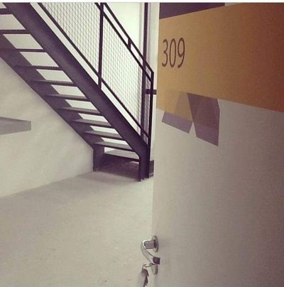 Imóvel Comercial, 730 m² - Foto 3