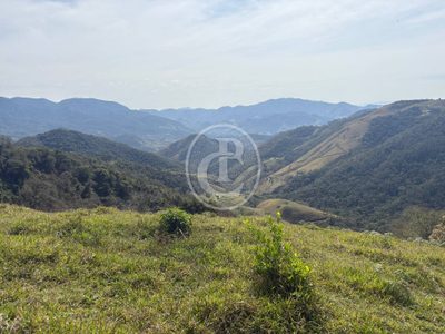 Prédio Inteiro, 100 m² - Foto 1
