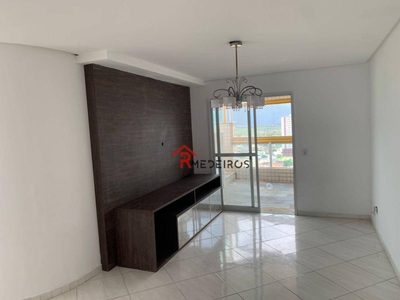 Cobertura, 3 quartos, 169 m² - Foto 1