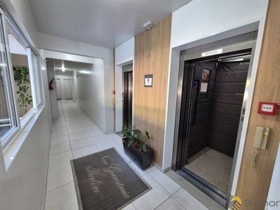 Apartamento, 2 quartos, 63 m² - Foto 2