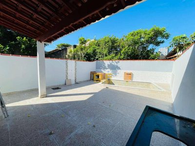 Casa, 2 quartos, 73 m² - Foto 3