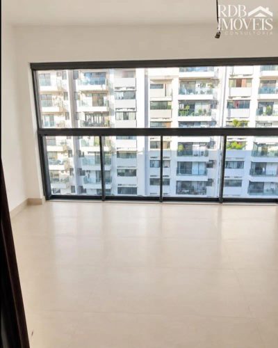 Apartamento, 2 quartos, 150 m² - Foto 3