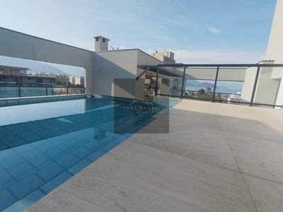 Apartamento, 2 quartos, 82 m² - Foto 5